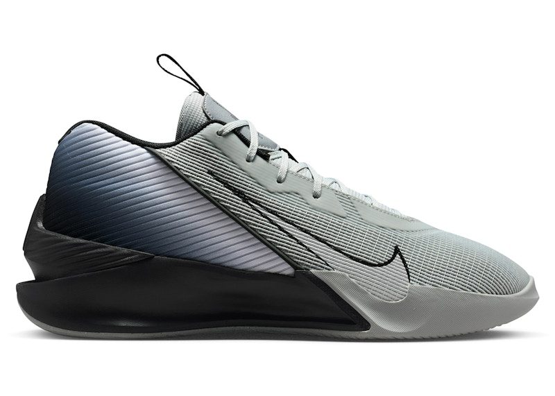 jordan-academy FV5524-006