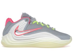 Nike Giannis Freak 7 Shapeshift (IM5839-001)
