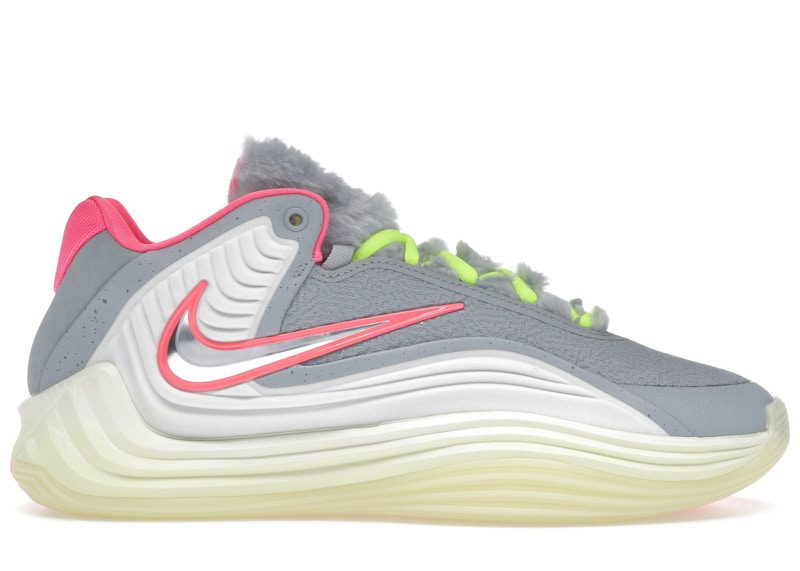 nike-giannis-freak-7 IM5839-001