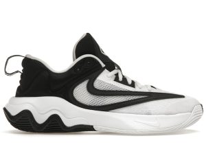 Nike Giannis Immortality 3 Oreo (DZ7533-100)