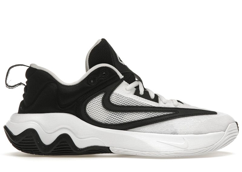 nike-giannis-immortality DZ7533-100