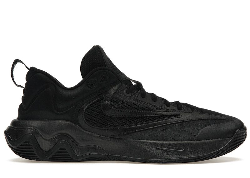 nike-giannis-immortality DZ7533-001