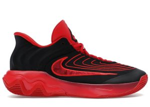 nike-giannis-immortality FQ3680-004