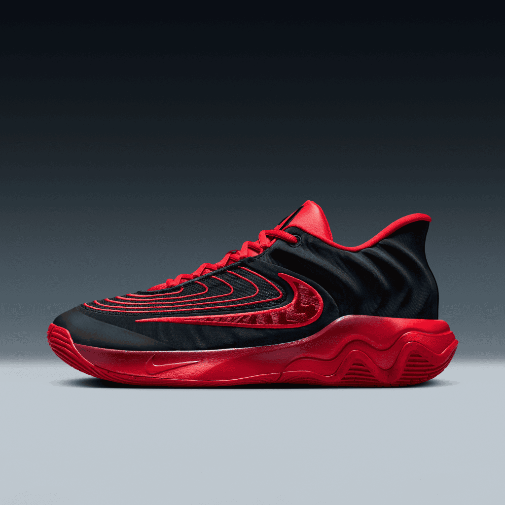nike-giannis-immortality FQ3680-004