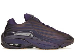 nike-hot-step-2 DZ7293-500