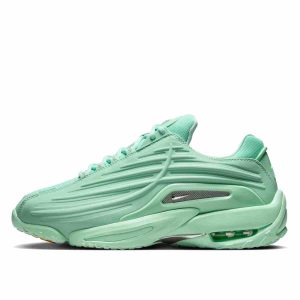 Nike Hot Step 2 Drake NOCTA Mint Foam (DZ7293-300)