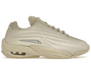 nike-hot-step-2 DZ7293-200