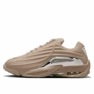 Nike Hot Step 2 Drake NOCTA Rattan (DZ7293-200)