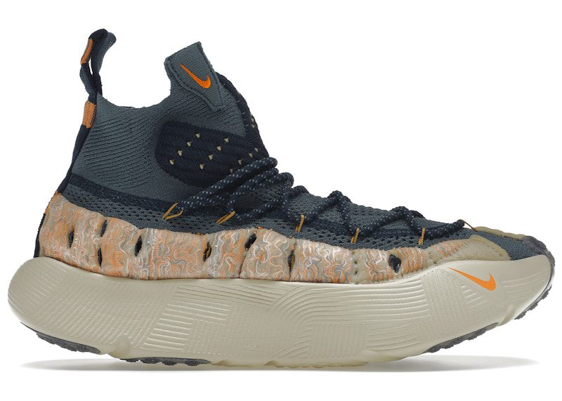 nike-ispa-sense CW3203-300