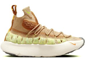 nike-ispa-sense CW3203-200