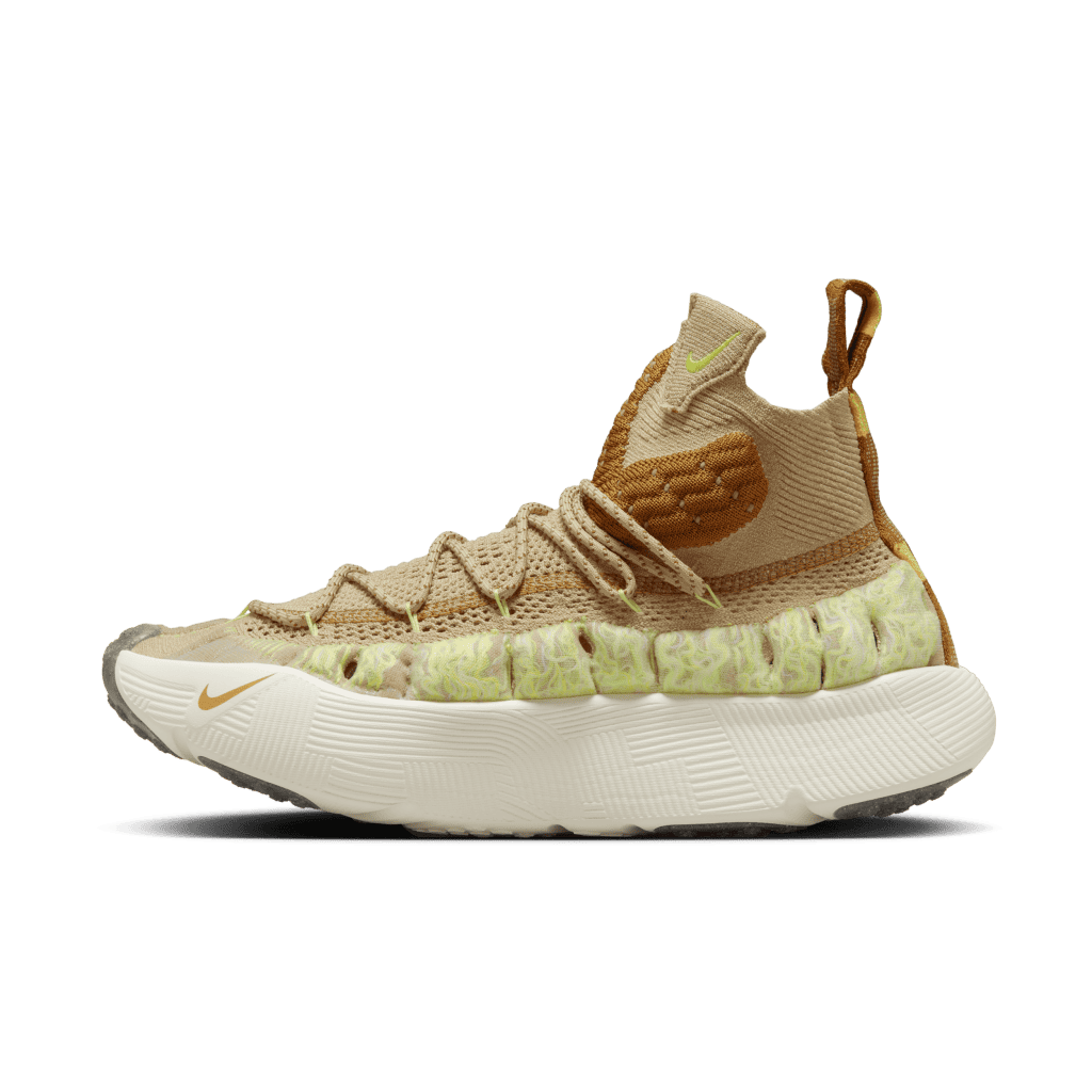 nike-ispa-sense CW3203-200