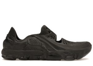 Nike ISPA Universal Black (DM0886-002)