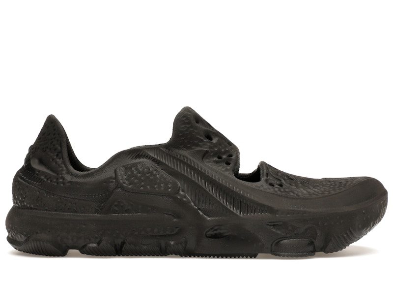 nike-ispa-universal DM0886-002