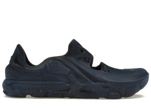 Nike ISPA Universal Midnight Navy (DM0886-400)