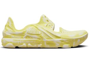 nike-ispa-universal DM0886-102