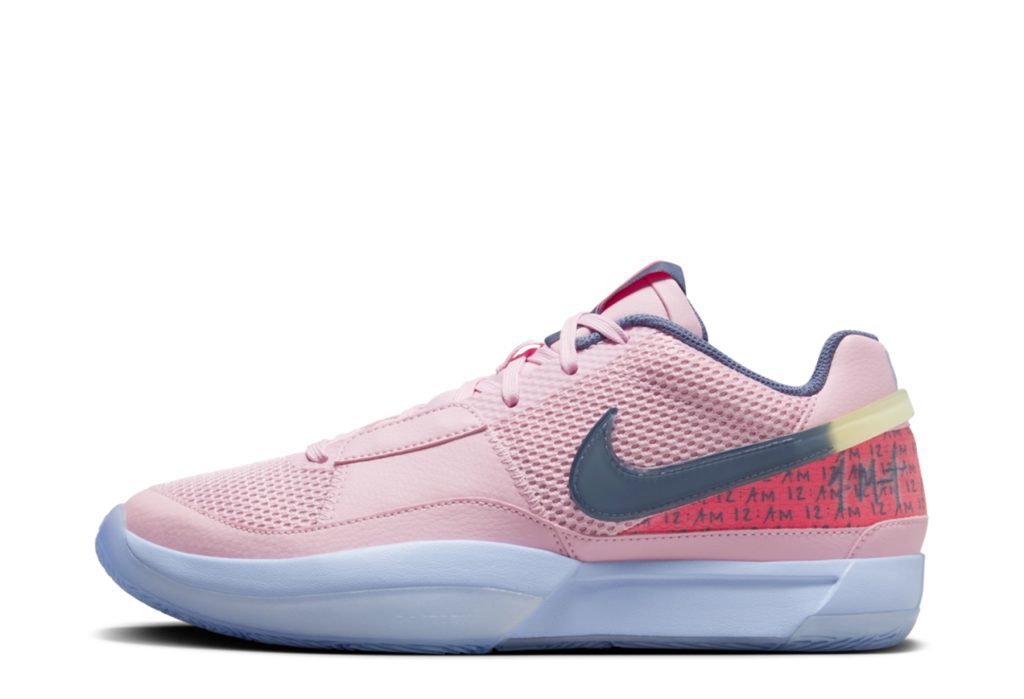 nike-ja-1 FV1281-600
