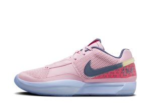Nike Ja 1 Day One Soft Pink (FV1281-600)