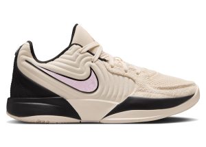 Nike Ja 2 Last Call (FV5633-100)