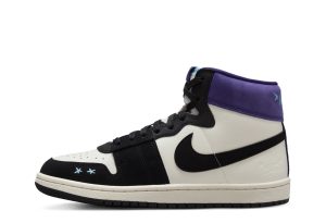 Nike Jordan Air Ship PE SP Opium (FQ8281-100)