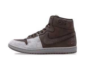 Nike Jordan Air Ship PE SP SOULGOODS Prove Yourself (FJ2385-200)