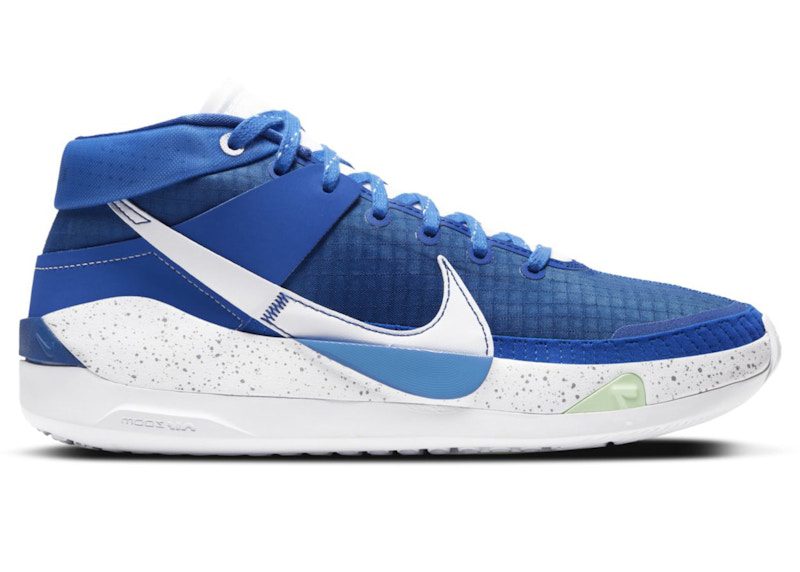 nike-kd-13 CK6017-401