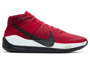 Nike KD 13 TB University Red (CK6017-600)
