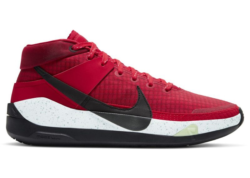 nike-kd-13 CK6017-600