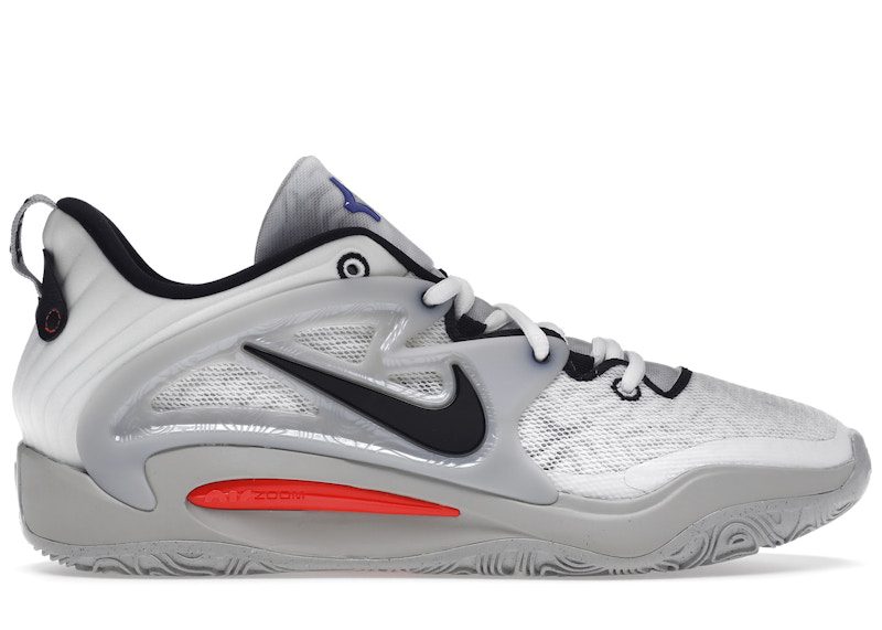nike-kd-15 DC1975-100