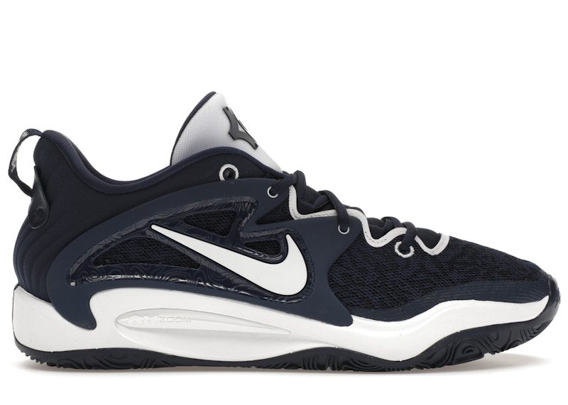 nike-kd-15 DX6648-401
