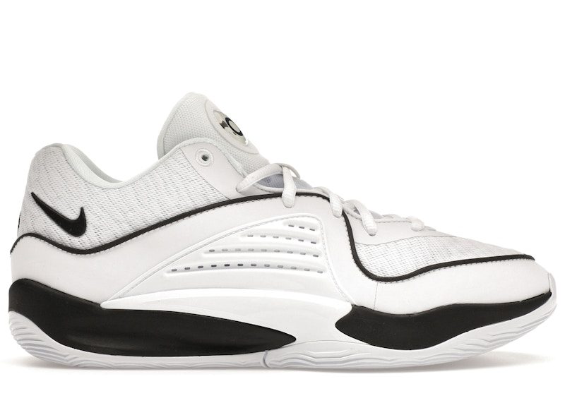 nike-kd-16 DZ2927-100