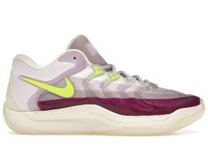 Nike KD 17 NRG The Alchemist (HJ4464-100)