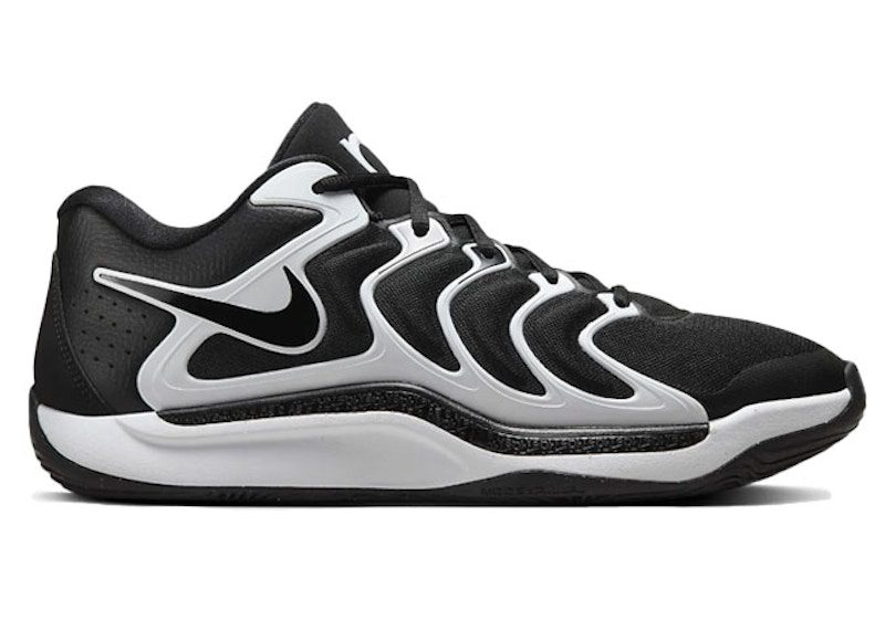 nike-kd-17 FV1307-001
