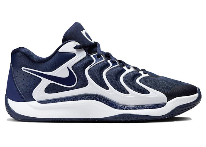 nike-kd-17 FV1307-400