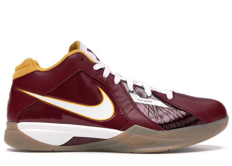 nike-kd-3 417279-600