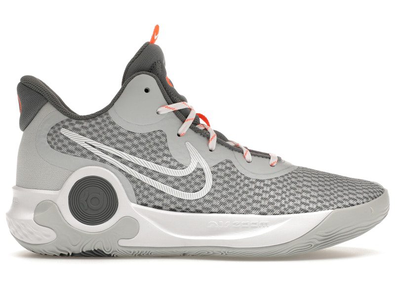 nike-kd-trey-v CW3400-011