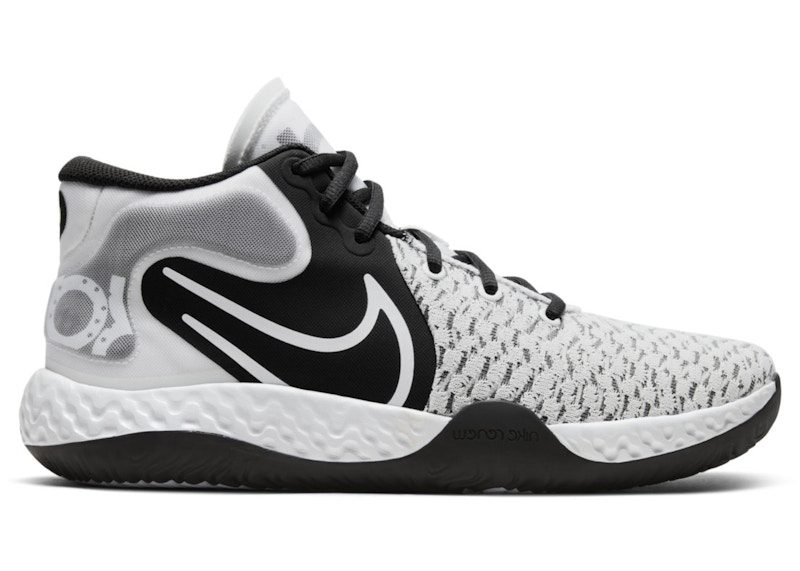 nike-kd-trey-v CK2090-101