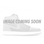 Nike Kobe 3 Low Protro – WNBA – “WNBA” (IQ3917-100)