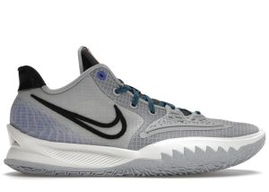 nike-kyrie-4 CW3985-004