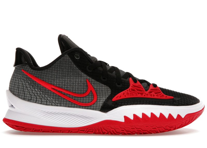 nike-kyrie-4 DA7803-002