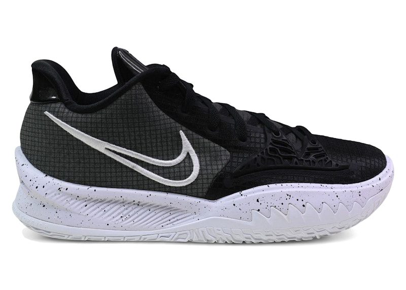 nike-kyrie-4 DM5041-001