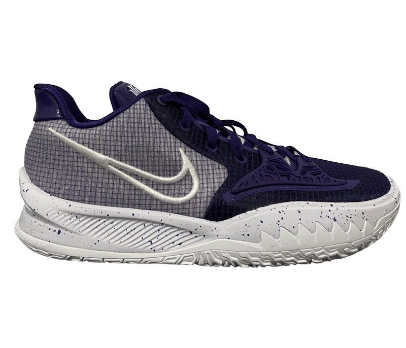 nike-kyrie-4 DM5041-502