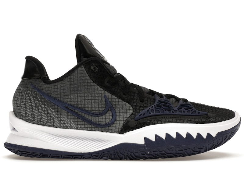 nike-kyrie-4 DA7803-004