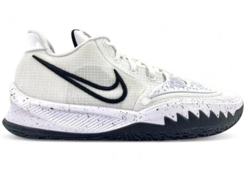 nike-kyrie-4 DM5041-100