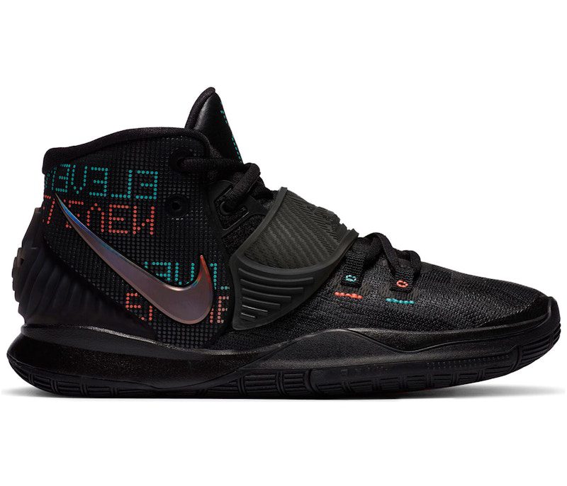nike-kyrie-6 BQ5599-006