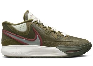 Nike Kyrie 8 N7 Standing Rock (DX5945-300)