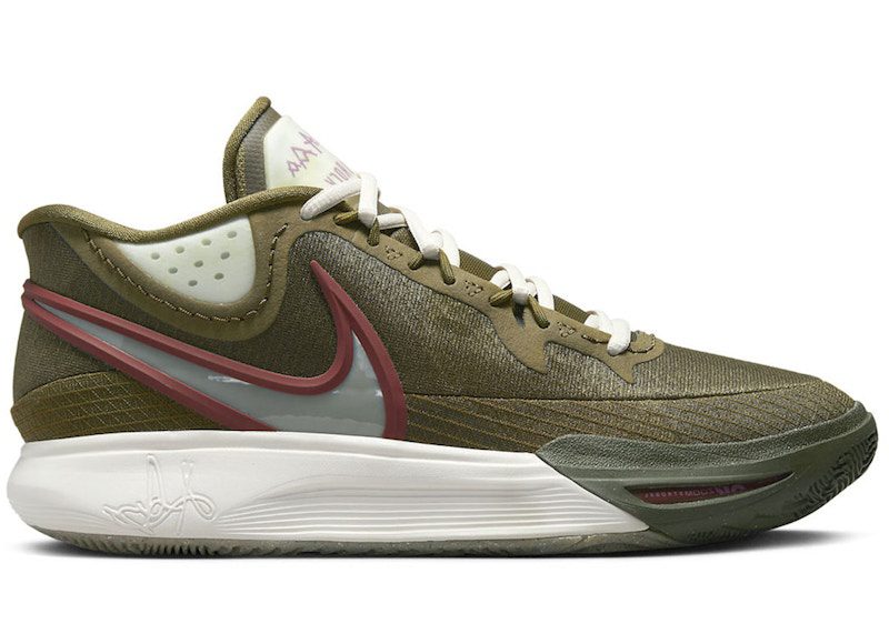 nike-kyrie-8 DX5945-300
