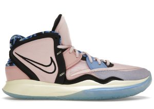 nike-kyrie-8-infinity DH5385-900