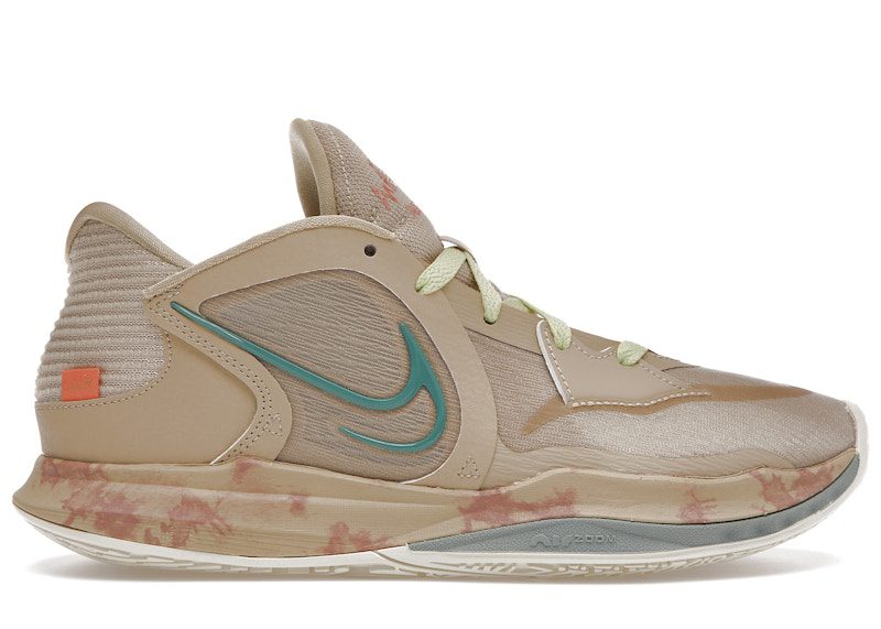 nike-kyrie-low-5 DQ7603-200