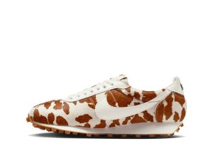 nike-phantom IM8073-030