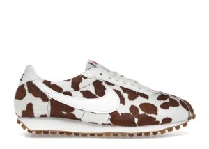 nike-phantom IM8073-030